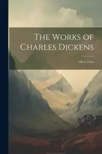 在飛比找博客來優惠-The Works of Charles Dickens: 