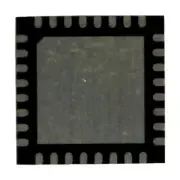 MPU, ARM CORTEX-M0 15MHZ, HVQFN-33, 16 / 32 Bit MCU arm IC's
