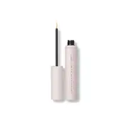 [Anastasia Beverly Hills] Lash Genius® Serum - 3.5 ml
