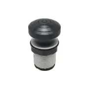 GRS Push & Pull Arcade Spinner