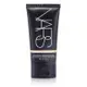 NARS 瞬效裸肌蜜SPF30/PA+++ - Alaska 50ml/1.9oz