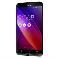 在飛比找Yahoo!奇摩拍賣優惠-【妞妞♥３C】ASUS Zenfone 2 C Selfie