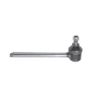 Power Steering Cylinder Rod Fits Massey Ferguson 231 20D 250 240 3404472M91