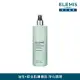 【ELEMIS 愛莉美】薰衣草平衡化妝水200ml