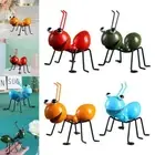 3D Wall Accents, Ants Insect Wall Decor Sculpture Hang Hanging Art
