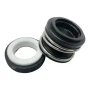 Mechanical Seal Standard Type 6 � Inch Shaft PMS534 Suits Astral Poolrite Onga