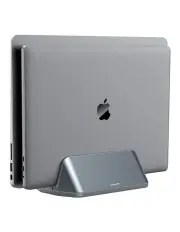 [Mbeat] Stage S5 18cm Adjustable Dual Vertical Stand