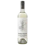 2025 Dandelion Vineyards Wishing Clock of the Adelaide Hills Sauvignon Blanc - Buy Online | The Wine Collective Marketplace