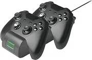 Xbox ONE Dual Controller Charging Station 800 MhA