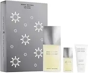 Issey Miyake L'eau D'issey