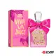 Juicy Couture 紅粉女伶 女性淡香精 100ml〔 10點半香水美妝 〕