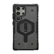 Uag Pathfinder Clear Pro Magnetic Samsung Galaxy S24 Ultra 5G