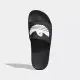 ADIDAS SHMOOFOIL SLIDE 男女 拖鞋 FY6849 UK9 多色