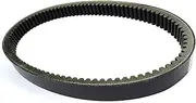 Transmission Clutch Drive Belt Compatible With Can-Am Canam Outlander 330 400 L450 570 Max H.O. Traxter Defender 422280280