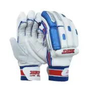 MRF Virat Kohli Genius Grand Edition Cricket Batting Gloves Adult