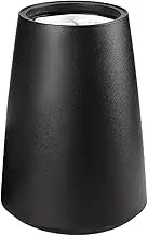 Snblzhef Red Wine Ice Bucket Outdoor Ice Bucket Wine Bottle Refrigerated Cooler Portable Ice Bag Fast Cooling