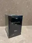 Brand New Dior Sauvage Elixir Spray 60ml, Retail Price $240