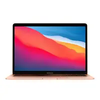 在飛比找蝦皮商城優惠-Apple 蘋果 MacBook Air 13 吋 M1