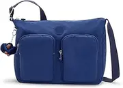 [Kipling] Sidney Crossbody Bag