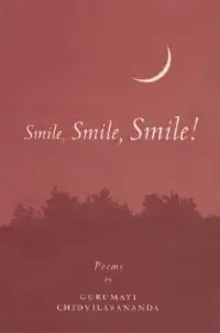 在飛比找博客來優惠-Smile, Smile, Smile!: Poems