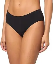 [florence by mills] Women's Softie Seamless Hipster