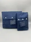 Ralph Lauren Bethany Jacquard KING EXTRA DEEP Fitted Sheet + 2 King Pillowcases