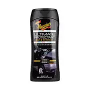 Meguiar's Ultimate Protectant 355mL