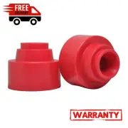 1.6" 40mm Lift Kit Rear coil spacers PU for Volkswagen Bora, Golf, Beetle,Fox,Up