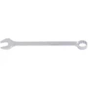 Elora 38mm Long Combination Spanner Bi-hexagon Ring And 15° offset jaw 17253
