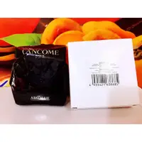 在飛比找蝦皮購物優惠-LANCOME 蘭蔻 絕對完美玫瑰氣墊粉餅蕊13g (色號: