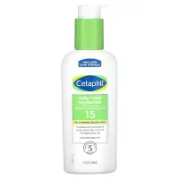 在飛比找iHerb優惠-[iHerb] Cetaphil 日用面部保濕霜，SPF 1