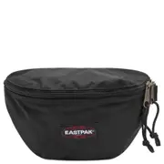 Eastpak Springer Powr Waistpack