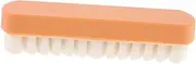 CONGARTENO Rubber Shoe Brush Eraser Carpet Cleaner Kit Suede Cleaner Tool for Countertops Brush for Leather Boots Shoes Scrubbing Brush Leather Shoes Brush Cleaning Shoes