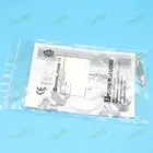 1PC brand New For Pepperl+Fuchs NCB1.5-8GM25-NO-V3 sensor spot stocks