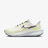 在飛比找蝦皮商城優惠-Nike W Air Zoom Pegasus 39 Shi