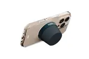 EFM Cloudbreak Mag Bluetooth Speakers MagSafe Compatible Midnight Teal