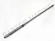 Drive shaft(short) for YAMAHA 2 stroke 60HP outboard PN 69D-45501-00, model E60H