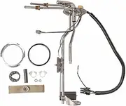 TRQ Fuel Tank Sending Unit Compatible with 1992-1994 Chevrolet Blazer 1995-1997 Tahoe 1992-1997 GMC Yukon