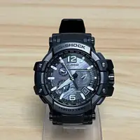 在飛比找蝦皮購物優惠-CASIO 手錶 日本直送 二手