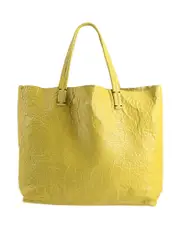 [NUMERO 10] NUMERO 10 Handbags - Item 45890217