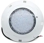 Pool Lights, 12V 45W RGB Color Changing Underwater LED Pool Light for Inground Pool at Night, Replacement Bulb Compatible with Hayward Pool Lighting Fixtures