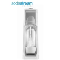 在飛比找蝦皮商城優惠-Sodastream COOL 氣泡水機 現貨 灰色 全新台