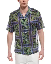 AllSaints Diaz Shirt