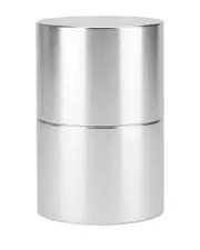 Viski Professional 55mm Ice Ball Maker