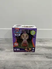 Gemmy 3.3-Feet Lighted Nickelodeon PAW Patrol Pumpkin Inflatable