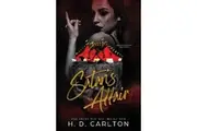 Satan's Affair