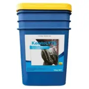 Kelato Lyte Horse Electrolyte Replacer 18kg