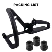Handle Buffer 250g Bar Handlebar For Stihl 017 018 Ms170 Ms180 1130 791 4901