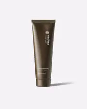 Sensitive Cleansing Milk 120ml