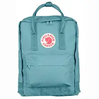 在飛比找PChome商店街優惠-├登山樂┤Fjallraven 小狐狸 Kanken Cla